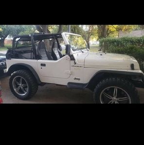 Meet your Posher, Toby